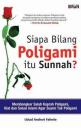 poligami_9_1-blog.jpg